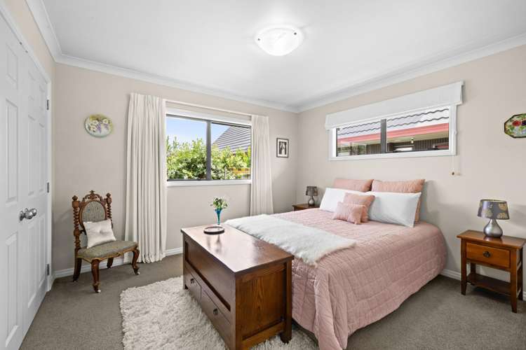 309D Gascoigne Street Raureka_10