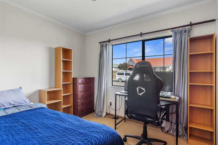 13 Giblin Street Richmond_10