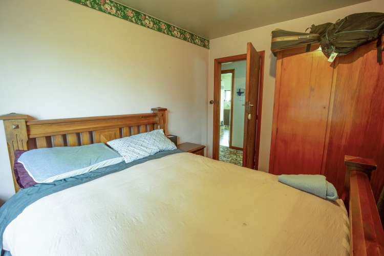 73 Archibald Street Tinwald_6