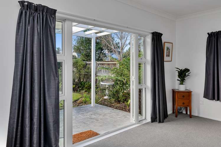 1 Douglas Street Kensington_22