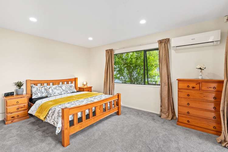 39 South Kensington Way Henderson_13