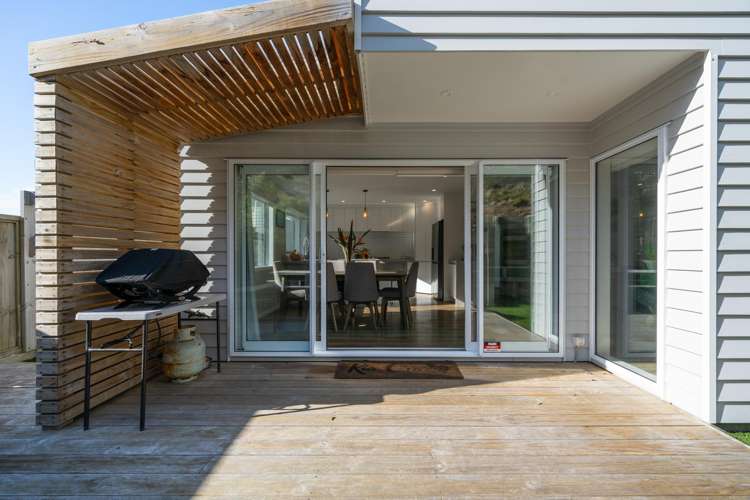 175A McLintock Street North Johnsonville_15