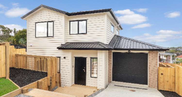 4239d Great North Road_0