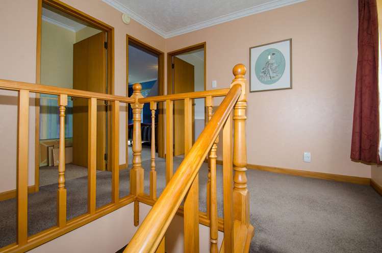 101a North Taieri Road Abbotsford_7