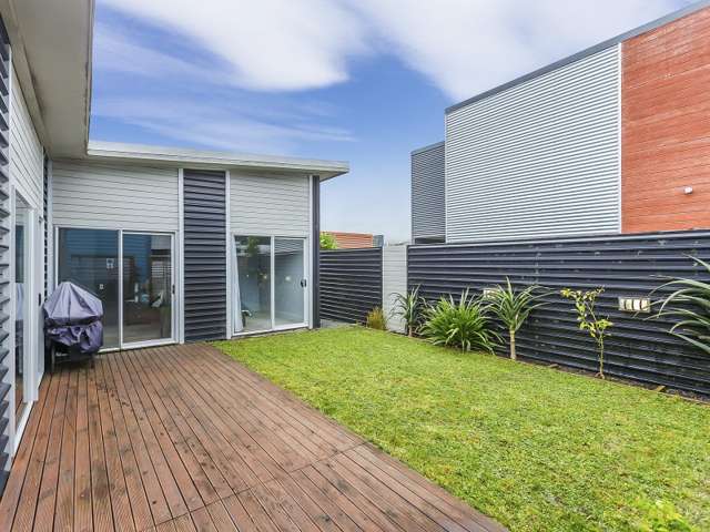 22b Drummond Crescent Kelson_2