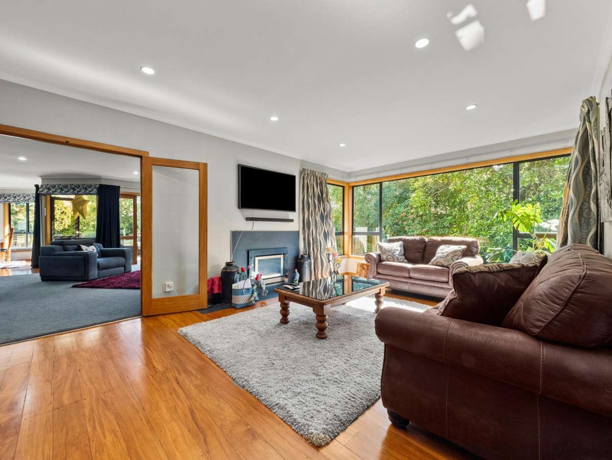 198 Victoria Avenue_1