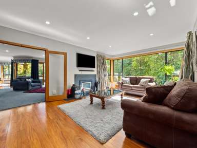 198 Victoria Avenue_4