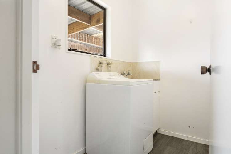 128b Main Road Katikati_20