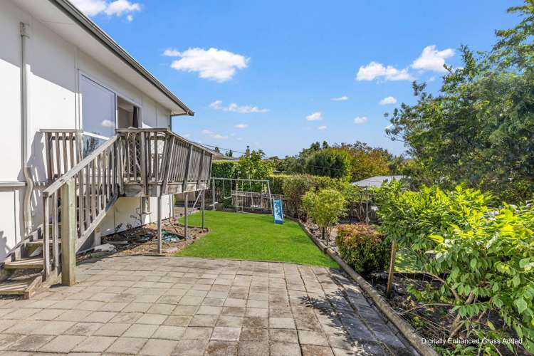 46 Scotia Street Wakatu_5