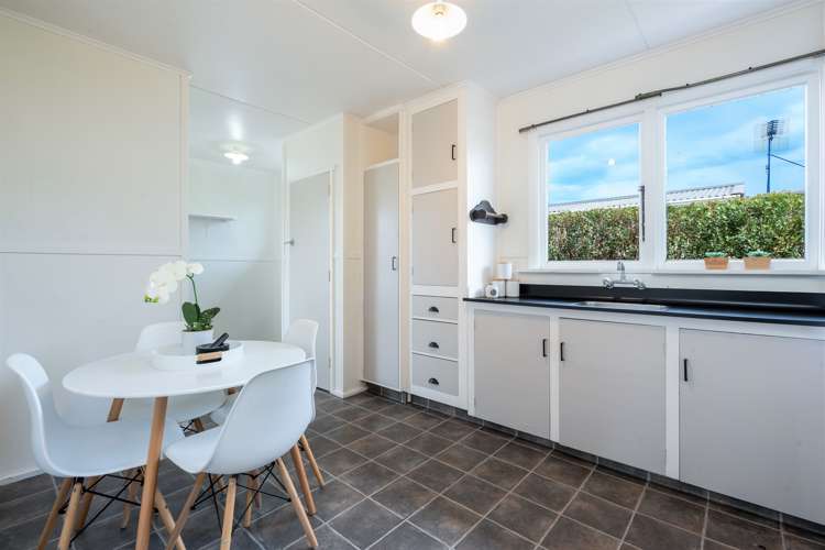 30 Ross Street Mosgiel_5