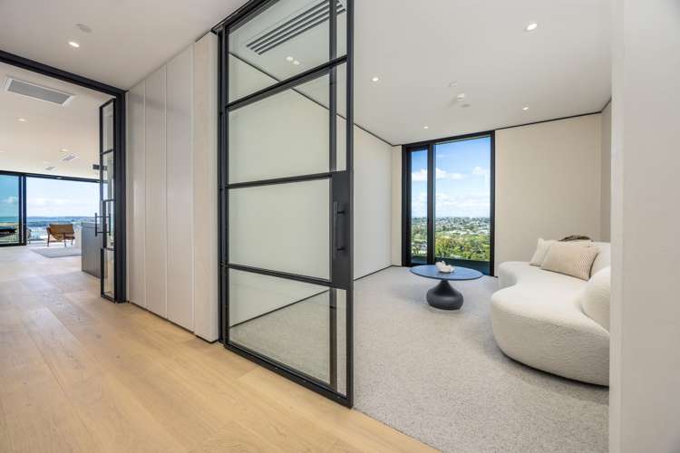 503/1 St Stephens Ave Parnell_11