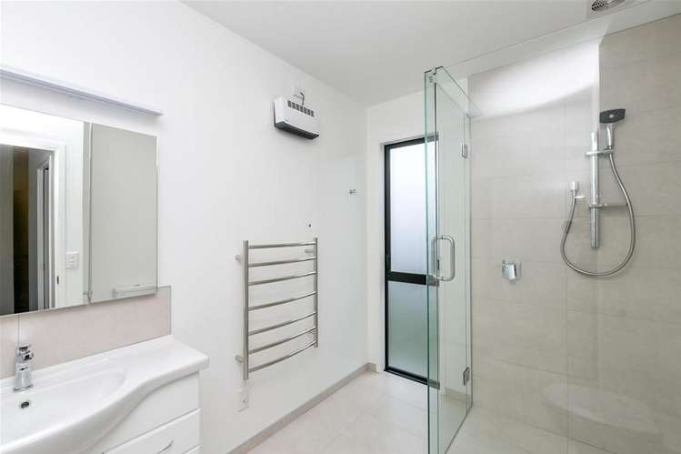 39 Buller Street New Plymouth Central_15