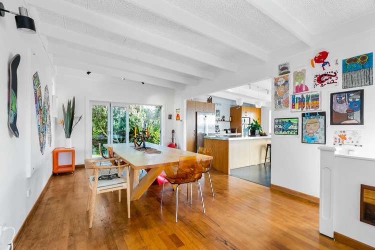 949 Whangarei Heads Road Parua Bay_10