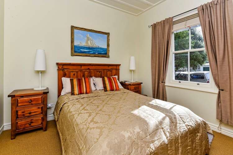 6 Kapai Road Devonport_15
