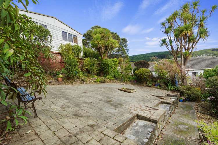 2 Ryan Grove Tawa_16