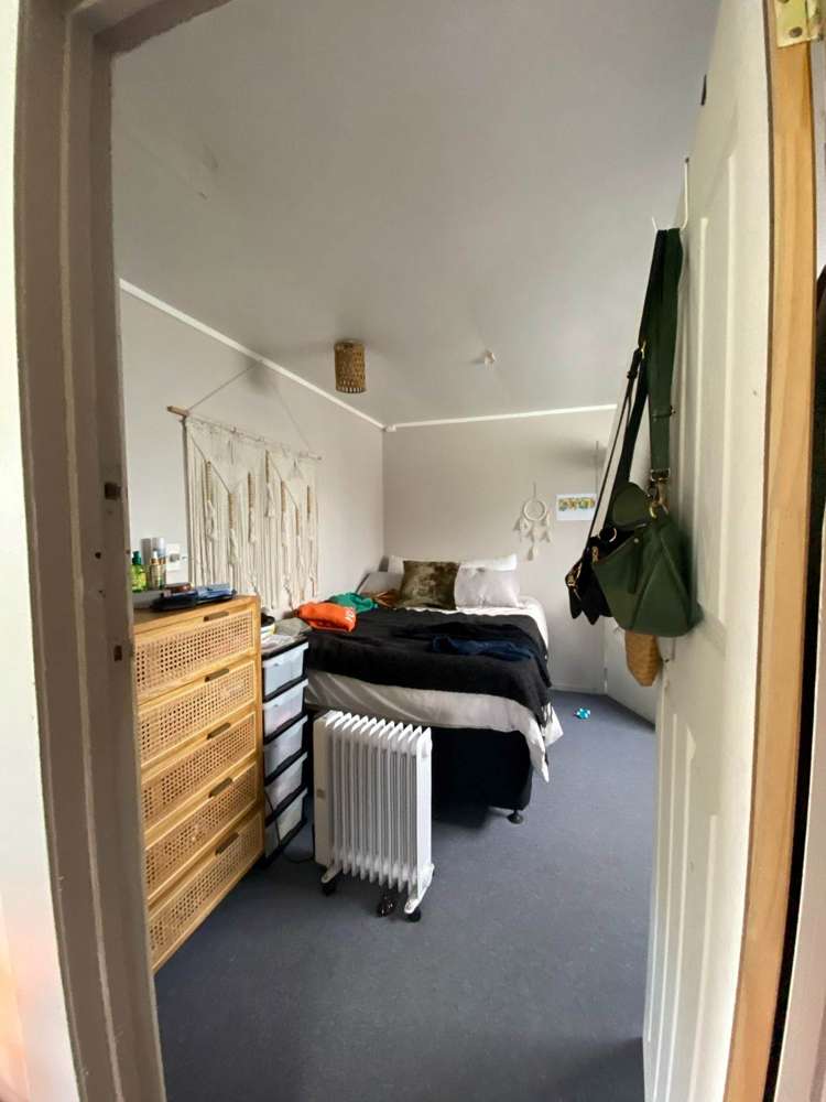 386 Point Chevalier Road Point Chevalier_6