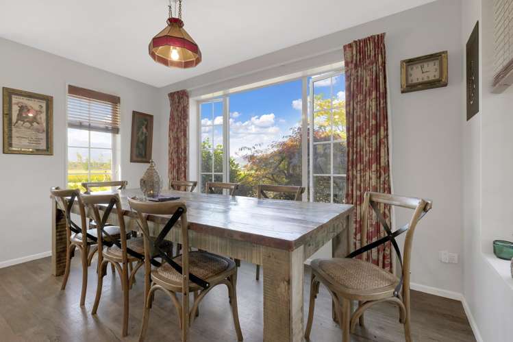 267 Ashworths Road Oxford_12