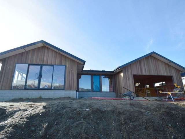 1 Islington Place Wanaka_1