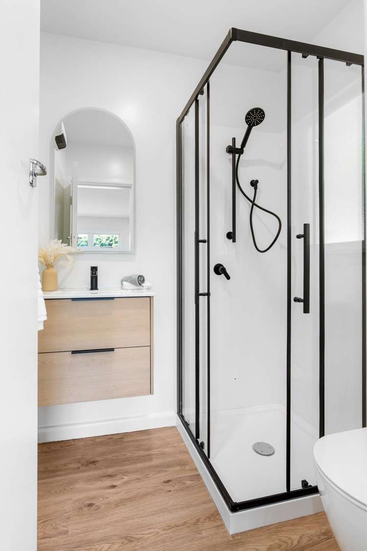 76 Wattle Drive New Brighton_8