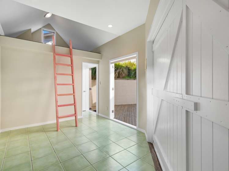 4/30 Pacific Avenue Mount Maunganui_13