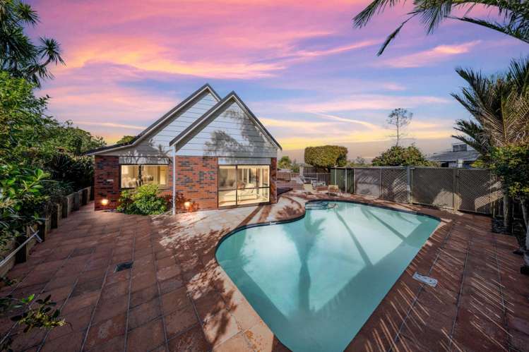 10 Janome Place Bucklands Beach_20