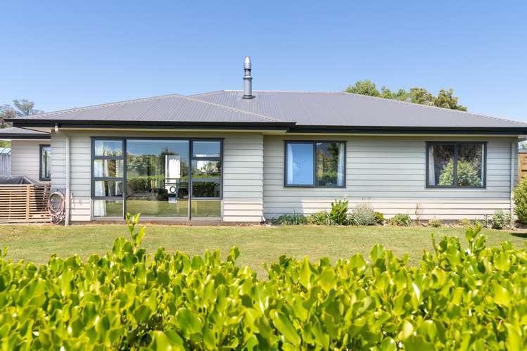 9 Ruataniwha Drive Collingwood_19