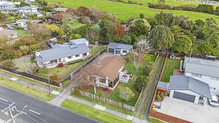 116 Wairau Road Oakura_28