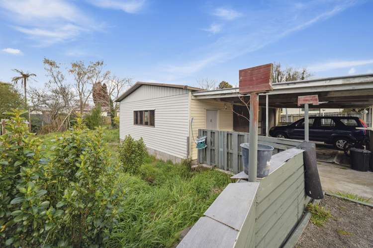 4 Fairview Road Western Heights_12