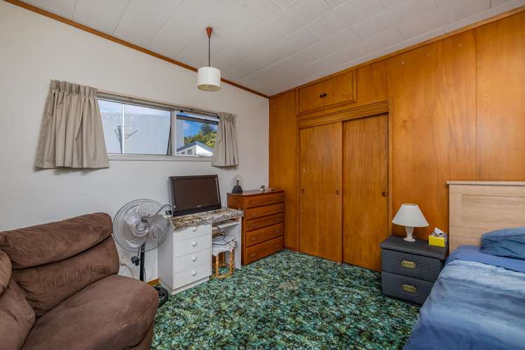 35 Te Maika Road Ngunguru_11