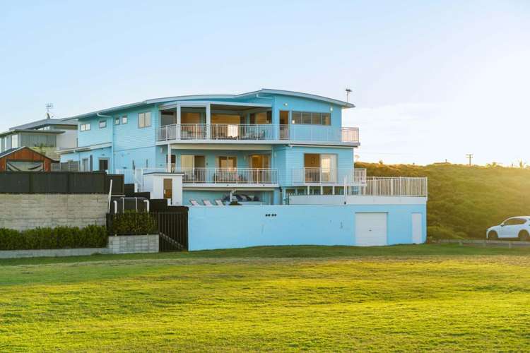 1011 Papamoa Beach Road Papamoa_28