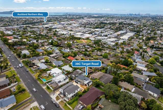 39C Target Road Totara Vale_3
