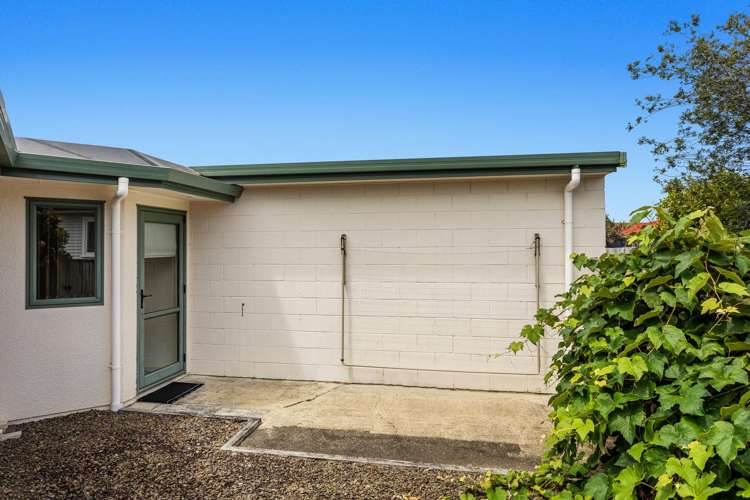 20c James Street Whakatane_14