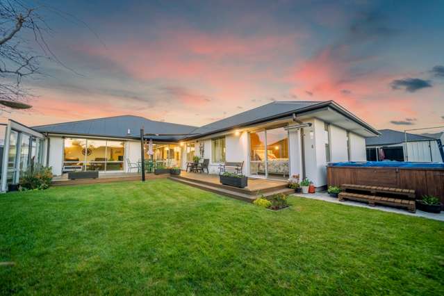 34 Shearwater Drive Woolston_1