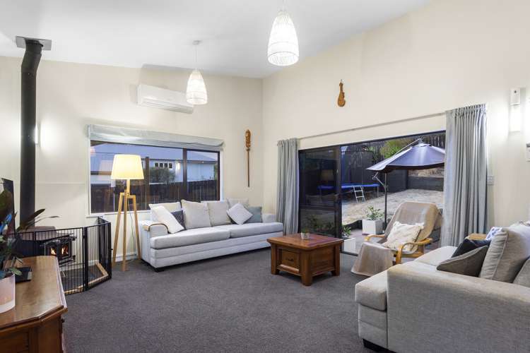 47 Katerini Grove Papamoa_14