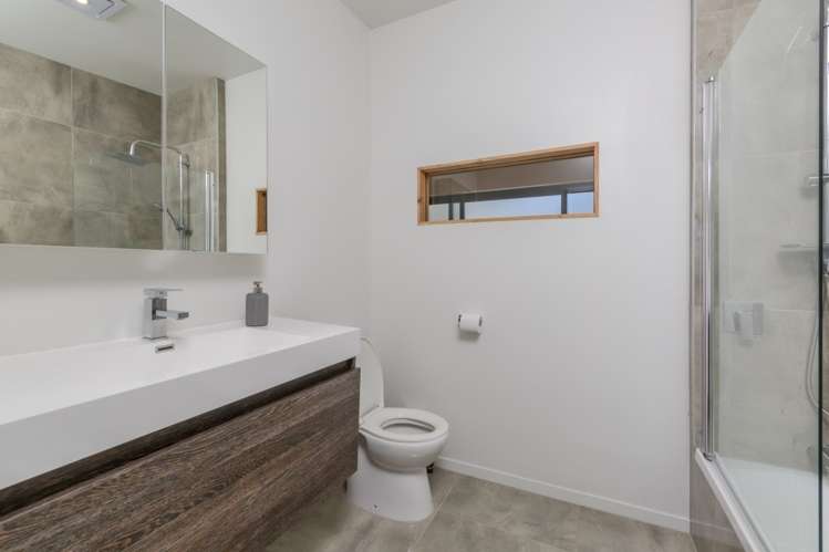 23 Totara Heights Way Paihia_10