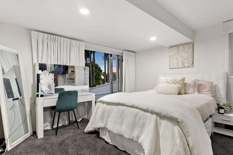 12 Allum Street Kohimarama_11