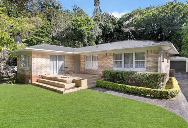 3 Arthur Place Opaheke_1