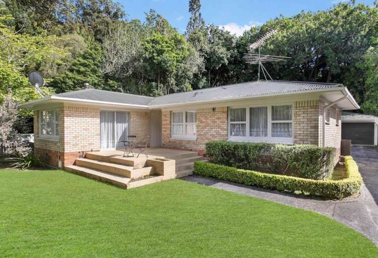 3 Arthur Place Opaheke_1