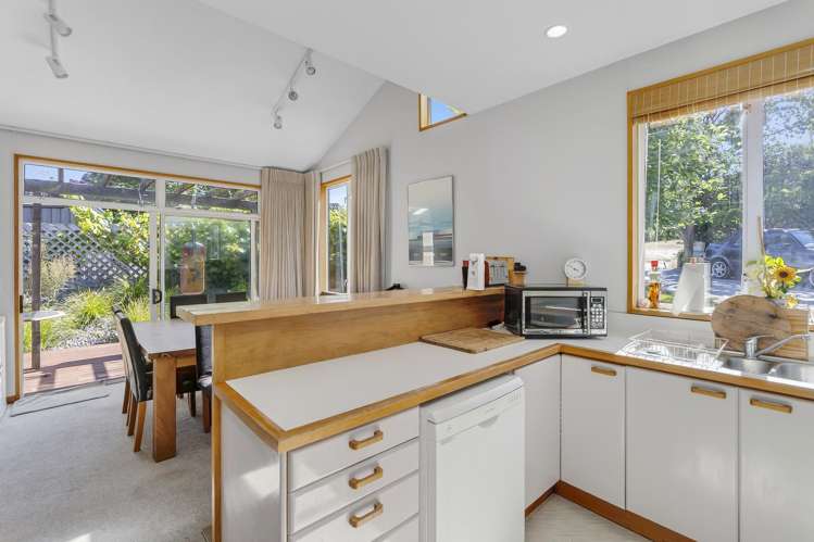 9 Mulberry Lane Wanaka_9