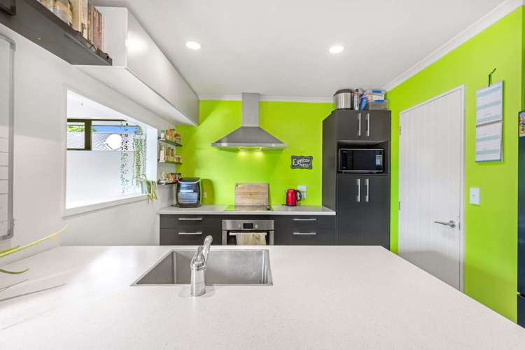 64 Mcgregors Road Bromley_11