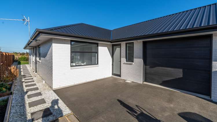 29 Te Raki Drive Lincoln_23