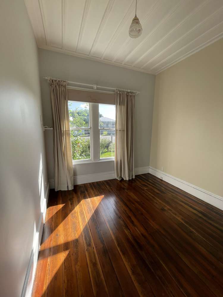 169 Manchester Street Feilding_8