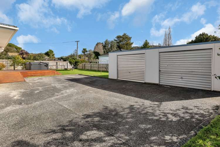 154a Maunu Road Woodhill_19