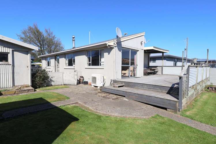 56 Weka Street Waikiwi_16