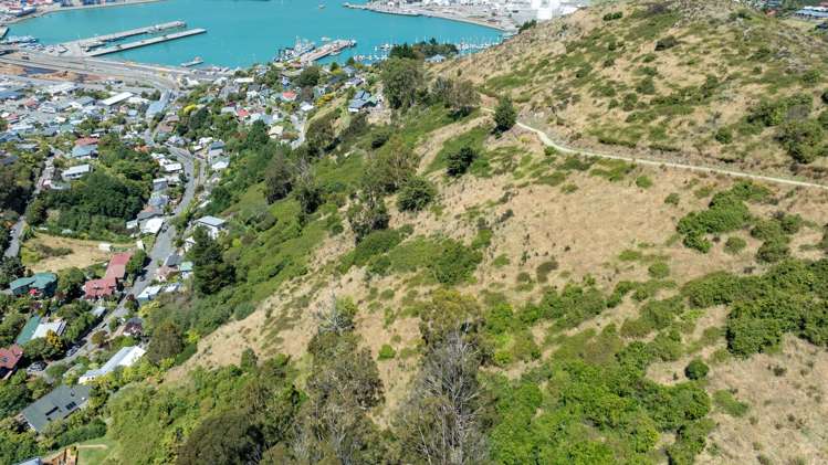 30 Bridle Path Lyttelton_36