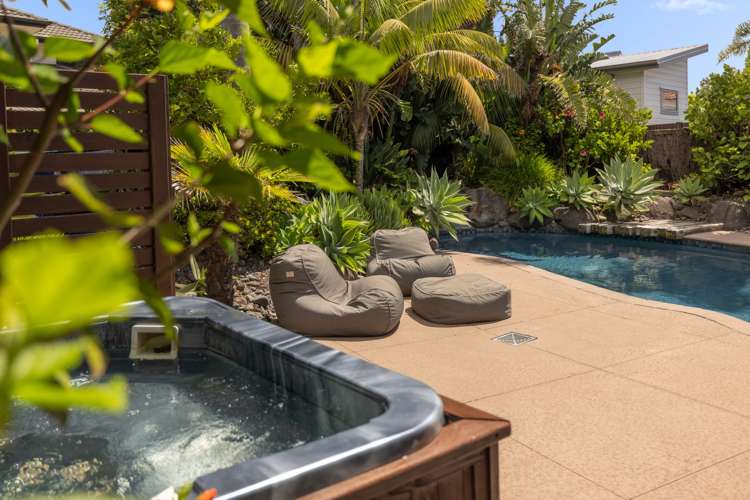 28 Ulster Street Mount Maunganui_19