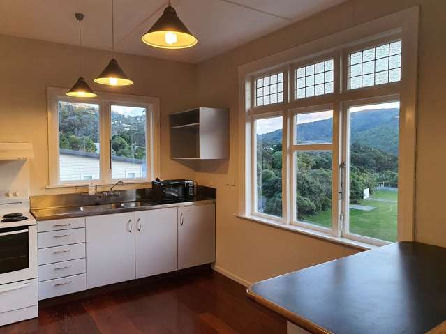43A Wilton Road Wadestown_1