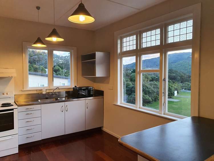 43A Wilton Road_0