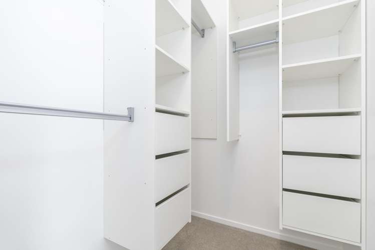 401/9d Jordan Avenue Onehunga_7