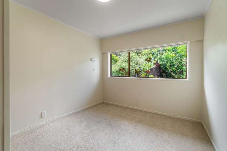 49 Chatswood Grove Chatswood_10